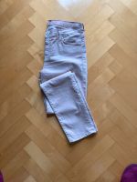 Damen neue Jeans Hose von 7 S Kinny,Gr.29 Nordrhein-Westfalen - Soest Vorschau