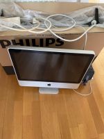 iMac - 8 GB RAM Stuttgart - Bad Cannstatt Vorschau