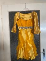 Kleid zu verkaufen Bayern - Erlenbach am Main  Vorschau