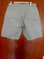 Shorts Gr.50 Grau 100% Cotton Bonn - Dottendorf Vorschau