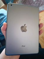 Apple iPad Mini in grau zu verkaufen (ältere Generation) Nordrhein-Westfalen - Havixbeck Vorschau