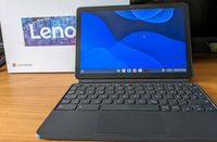 Lenovo Ideapad Duet Chromebook 2in1 Tablet 10,1 Zoll Berlin - Hohenschönhausen Vorschau