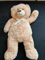 Teddybär XL Köln - Pesch Vorschau