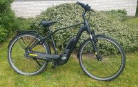 Kettler E-Bike 240 km wie neu Bosch Magura Shimano Essen - Essen-Stadtmitte Vorschau
