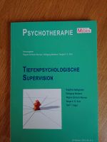 Tiefenpsychologische Supervision München - Thalk.Obersendl.-Forsten-Fürstenr.-Solln Vorschau