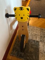 Holzlaufrad für Kinder München - Laim Vorschau