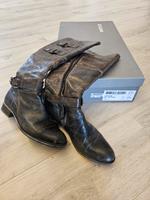 Mexx Steifeln Braun Schuh Dortmund - Eving Vorschau