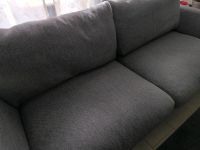 Couch/Sofa. Nur Abholung Nordrhein-Westfalen - Stadtlohn Vorschau