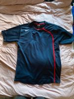 Nike Shirt Nordrhein-Westfalen - Unna Vorschau