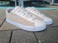 adidas schuhe cloudfoam CG5755 sneakers 38 2/3 Nordrhein-Westfalen - Wenden Vorschau