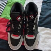 Sneaker von Adidas Rheinland-Pfalz - Montabaur Vorschau