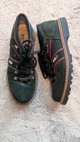 Schuhe, gr. 41 Hessen - Aarbergen Vorschau