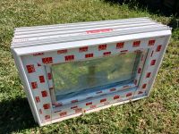 ACO Therm 3.0 Leibungsfenster 750 x 1000 Standard 3-fach Nordrhein-Westfalen - Frechen Vorschau