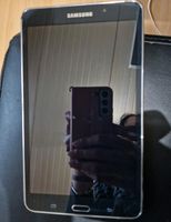 Samsung Tablet - voll funktionsfähig Niedersachsen - Barsinghausen Vorschau