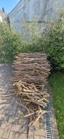 Haselnuss Holz Nordrhein-Westfalen - Herten Vorschau