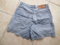 Esprit Shorts, Gr. 36/38 Niedersachsen - Schortens Vorschau