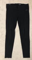 Noppies Leggings S Bayern - Feldkirchen-Westerham Vorschau