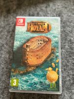 Fort Boyard Switch Hessen - Maintal Vorschau