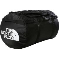 The North Face Duffel XXL black/schwarz #Festpreis# Rheinland-Pfalz - Diez Vorschau