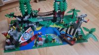 Lego 6278 Lagune Niedersachsen - Sehnde Vorschau