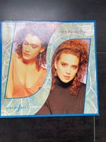 Wendy & Lisa – Waterfall  Schallplatte  Vinyl Maxisingle Niedersachsen - Wunstorf Vorschau