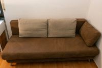 Schlaf Sofa 95x200 m Baden-Württemberg - Denzlingen Vorschau