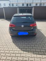 Volkswagen Golf 7 Bayern - Schnaittach Vorschau