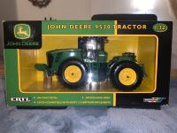 Siku ERTL Britains 1:32 John Deere Nordrhein-Westfalen - Mönchengladbach Vorschau