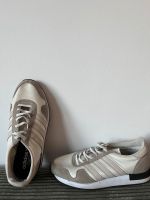 Adidas in Beige Essen - Essen-Stadtmitte Vorschau