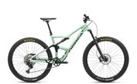 Orbea Occam M30 Gr. M" Infinity Green Bayern - Burggen Vorschau