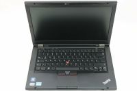 Lenovo ThinkPad T430 i7 3740QM 4x2,7GHz,8GB,500GB,RW,CAM,1366x768 Niedersachsen - Westoverledingen Vorschau