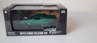 Mad Max Ford Falcon V8 1/43 Saarland - Merchweiler Vorschau