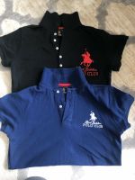 2x T- Shirts von Polo Club Obervieland - Arsten Vorschau