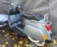 Vespa PK 50 N Neuhausen-Nymphenburg - Neuhausen Vorschau