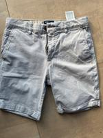 JACK & JONES Short, beige, Gr. S Bayern - Tettenweis Vorschau
