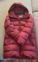 Winterjacke damen levis Mantel Bayern - Günzburg Vorschau