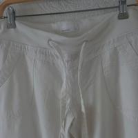 Vero Moda Sommer Hose Baden-Württemberg - Wembach Vorschau