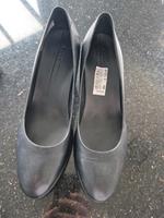ecco neu pumps gr 40 Bielefeld - Joellenbeck Vorschau