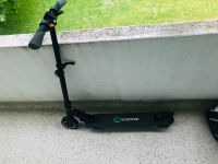 Verkaufe ein elektro Scooter mit defekt Dortmund - Wickede Vorschau
