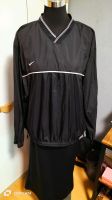 Sport Jacke Wuppertal - Barmen Vorschau