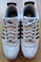 K-Swiss Sneaker Berlin - Marzahn Vorschau