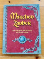 Märchenzauber | Aus dem Reich der Prinzen, Feen und Zwerge Bayern - Freising Vorschau