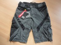 ⭐⭐️ Platzangst Antilope MTB freeride Shorts XS TOP  ⭐⭐️ Berlin - Reinickendorf Vorschau