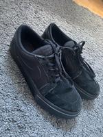 Nike Sb sneaker Rheinland-Pfalz - Kaiserslautern Vorschau