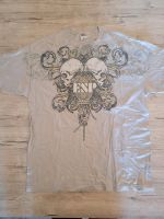 ESP LTD Gitarren- Shirt 35th Anniversary Rar Hessen - Taunusstein Vorschau