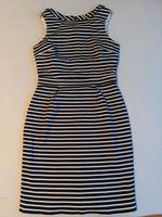 Gestreiftes Kleid von Boden Hessen - Altenstadt Vorschau