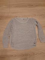 Only Pulli, Gr.L Bayern - Bad Birnbach Vorschau