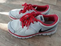 Nike Sportschuhe Hessen - Wiesbaden Vorschau