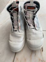 Herren Schuhe Palladium Gr 45 Nordrhein-Westfalen - Herne Vorschau