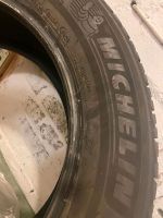 Michelin Allwetterreifen 225 60 R18 Ganzjahresreifen 18 Zoll Wandsbek - Hamburg Farmsen-Berne Vorschau